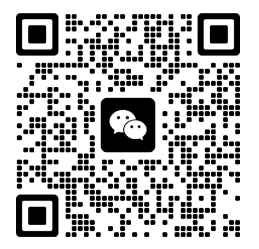 1733712523813699.png